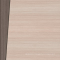 GO-A056 China supplier molded  interior door luxury wood door